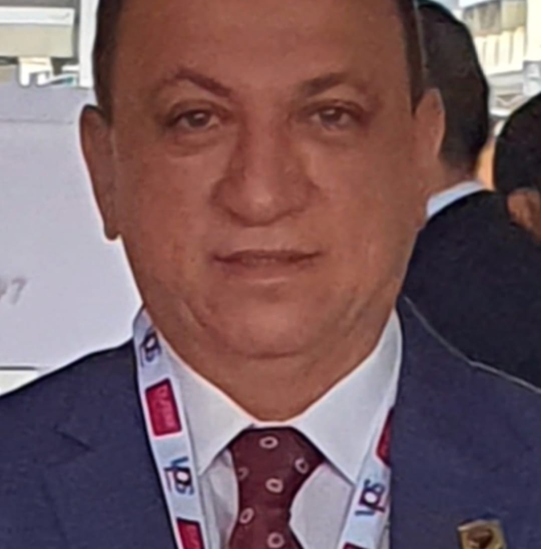 د. حيدر المالكي